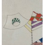 Francesco Gallo, UNTITLED - Francesco Gallo