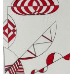 Francesco Gallo, UNTITLED - Francesco Gallo