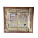 R. CARIGNANI, Still life - R. CARIGNANI