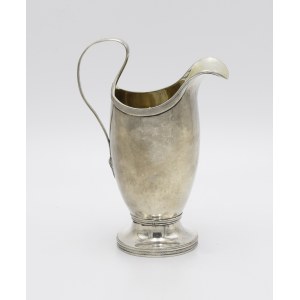 KOCH (actif au début du 19e siècle), Laitier