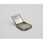 Powderbox