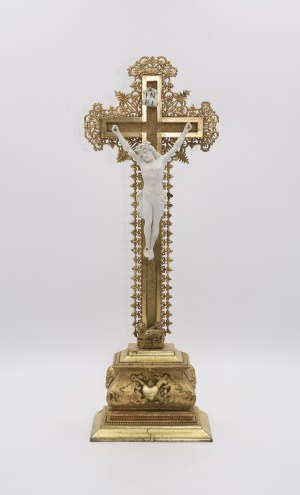 Crucifix