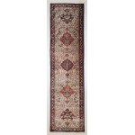 Carpet