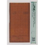 Insurekcja 50 złotych 1794 - C