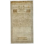 10 złotych 1794 - C