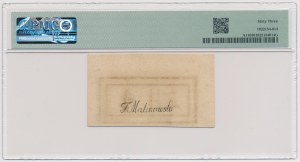 4 gold 1794 - (2)(E)