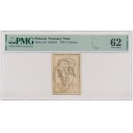 Aukcja 1005 - Banknoty
