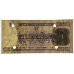 PEWEX, 1 dolar 1979 - WZÓR - HD