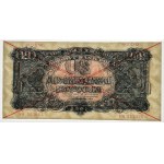 20 złotych 1944 ...owe - WZÓR - KM