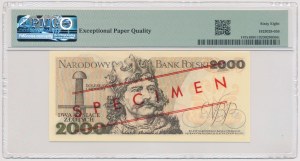 2000 Gold 1977 - MODEL - A 0000000 - No.0123.