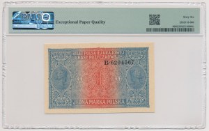 1 mkp 1916 - General - B