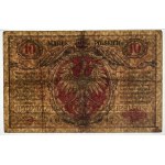 10 mkp 1916 - Biletów