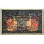 100 mkp 1916 - Generał - A