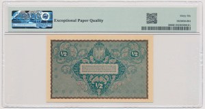 1/2 mkp 1920