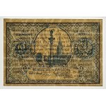 10 groszy 1924