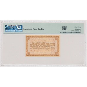 50 groszy 1924