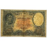 100 złotych 1919 - SB