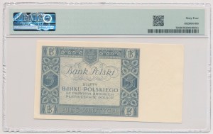 5 gold 1930 - BB