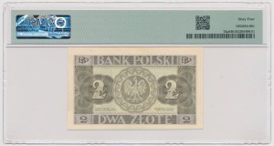 2 gold 1936 - DT