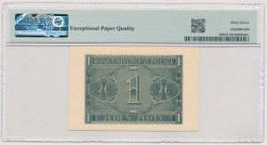 1 gold 1941 - BB