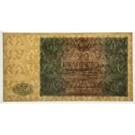 20 złotych 1946 - G