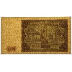 1000 złotych 1947 - G