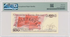 100 Gold 1975 - AA