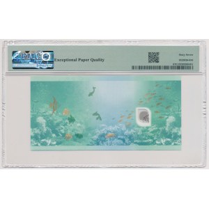 PWPW Coral