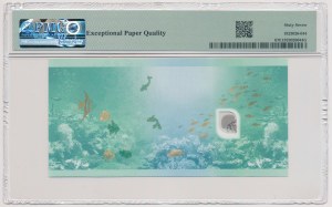 PWPW Coral