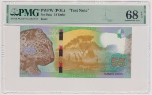 PWPW Africa 55