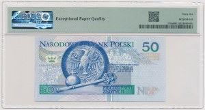 50 gold 1994 - AA