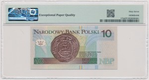 10 gold 1994 - FS