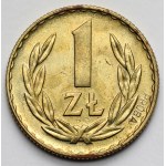 Zobacz podobne