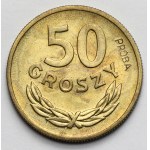 Zobacz podobne