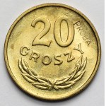 Zobacz podobne