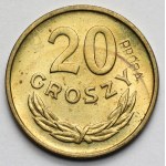 Zobacz podobne