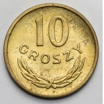 Zobacz podobne