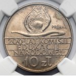 Zobacz podobne