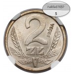 Próba MIEDZIONIKIEL 