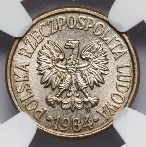 Próba MIEDZIONIKIEL 