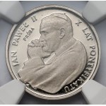 Δείτε παρόμοια