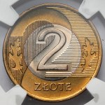 Zobacz podobne