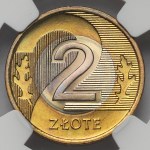 2 gold 1994