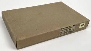 2 Gold 2000-2003 Nordic Gold - set (285pcs)