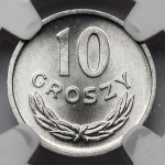 Δείτε παρόμοια