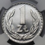 Δείτε παρόμοια