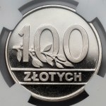 Δείτε παρόμοια