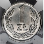 Δείτε παρόμοια
