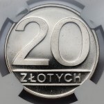 Δείτε παρόμοια