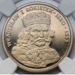 Δείτε παρόμοια